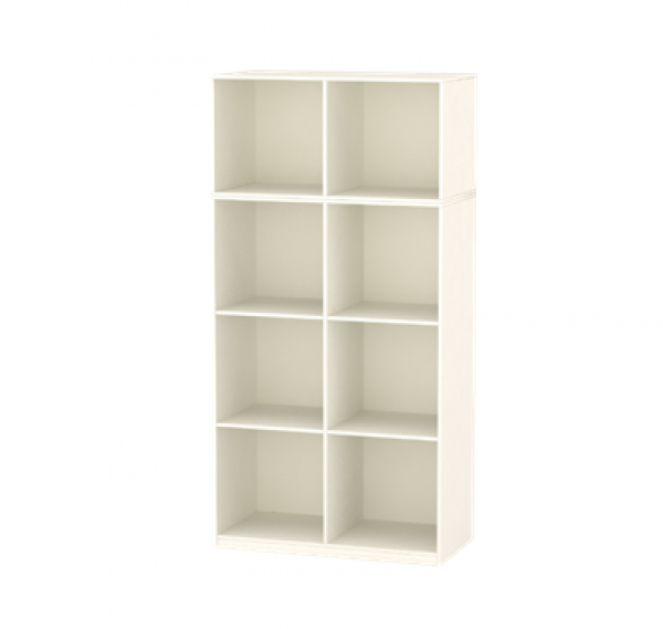 책장 ARIO-CO12060-4
