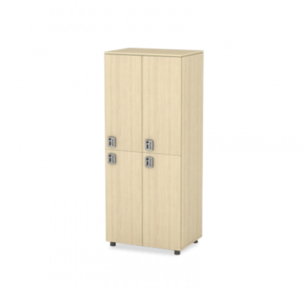 4인 로커 ARI-OLD840