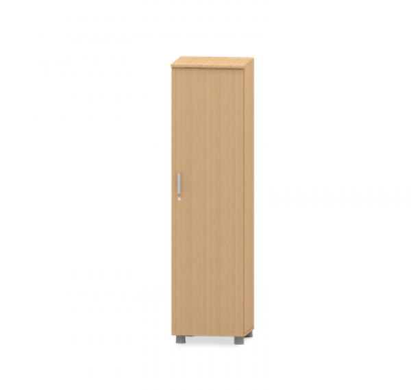 1인 로커 ARI-L500/ ARI-L600-1